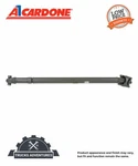 Cardone Reman Drive Shaft 65-9766 High-quality Auto Part, Universal Fit For. Fixed Price $496.37.