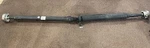 For Dodge Charger 2019 Mopar 68212029AG Rear Driveshaft. Fixed Price $1085.00.
