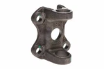 Ford Lincoln Mercury Drive Shaft Coupling Oem New Genuine E8VY-4782-A. Fixed Price $125.86.