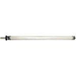 946-101 Dorman Driveshaft Rear For Dodge Dakota 1997-1998. Fixed Price $923.69.