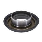 Yukon Gear & Axle Yy GM40006690 Pinion Yoke Adapter Sleeve. Fixed Price $37.99.