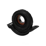 Drive Shaft Center Support Fits 1973-1989 Mercedes-benz 190E 190D 220 Dea Produ. Fixed Price $28.95.