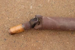 2011-2016 Ford F250 Sd 4WD 6.7L 158" Wb Rear Cardan Oem. Fixed Price $115.50.