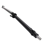 Rear Driveshaft Prop Subaru Forester 2009-2013 H4 2.5L Manual 936-925. Fixed Price $169.80.