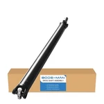 54 In Rear Prop Drive Shaft Assembly For 2003-2007 Hummer H2 6.0L V8. Fixed Price $248.99.
