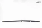 2017-2021 Jeep Compass 2.4L 4WD Rear Driveshaft Cardan Proppeler 68305555AB Oem. Fixed Price $234.77.