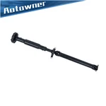 Rear Driveshaft Prop For Bmw X3 3.0I Sport 2.5L 3.0L 2007-2010 26107564740. Fixed Price $164.94.