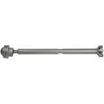 Cardone 65-9451 Drive Axle. Fixed Price $518.22.