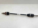 2015 - 2019 Land Rover Discovery Sport Rear Right Axle Shaft Oem FK724B402AB. Fixed Price $64.64.
