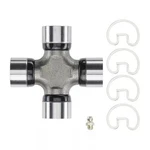 331A Moog Joint Front Rear New For Chevy Suburban Ram Truck Yukon Chevrolet. Fixed Price $30.05.