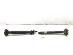 2003-2008 Mercedes R230 SL55 Amg Rwd Propeller Oem. Fixed Price $249.99.