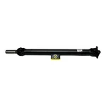 16-24 Mazda Miata MX-5 MX5 Oem Manual Trans Driveshaft As New Mile PA47-25-100. Fixed Price $79.95.