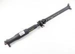 Rear Drive Shaft 172 Type SLK350 Fits 12-16 Mercedes 603495. Fixed Price $968.00.