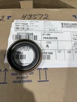 Genuine Mopar Axle Drive Shaft Seal 52111198AB Brand New. Fixed Price $19.95.