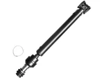 Front Autopart Premium Drive Shaft Fits Dodge Durango 2004-2009 89GSGX. Fixed Price $193.82.
