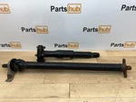 2014 Mercedes E63 Amg W212 Oem Rear Drive Shaft Axle Propeller A2180400. Fixed Price $139.99.