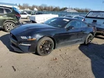 '18-'23 Ford Mustang Rear Drive Shaft Assembly 2.3L Turbo Oem Year Wnty!. Fixed Price $265.95.