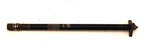 Bmw Oem E30 88-91 325IX 648MM Awd Front Line Driveshaft 26201226183. Fixed Price $107.96.