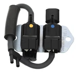 Oem 2001-2006 New Genuine Mitsubishi Montero Free Wheel Clutch Valve MR430381. Fixed Price $161.82.