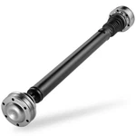 Bdfhyk 938-138 Front Complete Assembly Compatible With.... Fixed Price $250.35.