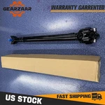 Front Drive Shaft U-joint For Awd 99-04 Jeep Grand Cherokee 4.7L 52853500AB. Fixed Price $118.43.