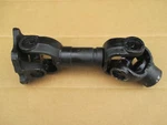 Pump Driveshaft For Part 914/44500 914/60041. Fixed Price $109.00.