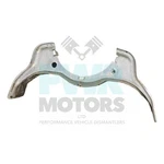 Bmw F10 M5 Prop Shaft Bracket Plate Cover 7219616. Fixed Price $33.47.
