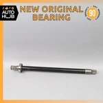 03-09 Mercedes W220 S430 E500 4MATIC Front Intermediate Shaft 1120301872 Oem. Fixed Price $186.75.
