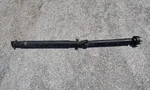 Bmw Driveshaft E39 5-SERIES M5 Oe #26102228910. Fixed Price $300.00.