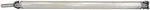Rear Drive Shaft 139" Wb Manual Transmission Fits 97-04 Ford F150 Pickup 604151. Fixed Price $1415.00.