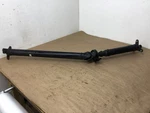 Lexus Rc 2015 5.0L Rwd Rear 15-19 ;:a. Fixed Price $137.70.