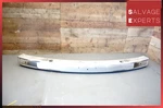 1994-1996 Jaguar Xjs Convertible Front Bumper Reinforcement Impact Bar Oem. Fixed Price $109.20.