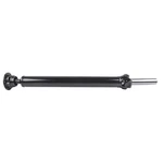 Rear Driveshaft Prop For Nissan Xterra 2005-2014 4WD Sport Utility 4-DOOR. Fixed Price $68.60.
