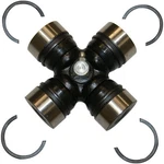 215-0021 Gmb Joint Front & Rear For Truck Toyota Lexus GX460. Fixed Price $31.45.