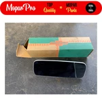 Nos 1953-1957 54 55 56 Chevrolet Rear View Mirror Painted Accessory Gm Guide. Fixed Price $169.50.