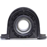 Drive Shaft Center Support Bearing Anchor 6048. Fixed Price $59.48.