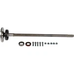 630-218 Dorman Axle Shaft Rear Driver Passenger Side Left/right. Fixed Price $144.76.