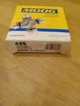 429 Universal U-joint Moog Precision 5-1200X. Fixed Price $10.00.