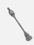 2004-2006 Bmw X5 Rear Driver Cv Axle Boot Oem. Fixed Price $94.05.