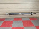 2017 Audi R8 Plus Oem Front Drive Shaft P/ 4S0521101B 19K Miles. Fixed Price $450.00.