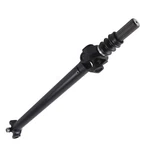 Front Driveshaft Propshaft For Cadillac Escalade Gmc Yukon V8 6.2L Awd 2007-2014. Fixed Price $111.49.