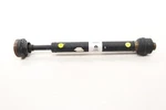 2021- 2025 Jeep Grand Cherokee 3.6L Front Drive Shaft Propeller Oem 68380042AB. Fixed Price $111.53.