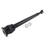 New Front Ford Excursion F-250 F-350 4WD F81Z4A376MA. Fixed Price $129.99.