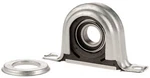 Center Support Pioneer 646062. Fixed Price $26.24.