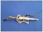 2016-2023 Chevrolet Camaro Ss Coupe Steering Column Driver Lh Dash 2492. Fixed Price $124.99.