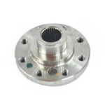 Genuine Oem Mopar For Ram 1500 2011 2012 Drive Shaft Yoke Flange 52105064. Fixed Price $214.89.