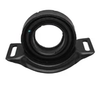 Rein Support Center Carrier Joint For Mercedes Check List. Fixed Price $34.40.