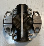 Universal Joint 6029 2C Mech 3" Wide 9MM Bolt Holes. Fixed Price $24.59.