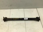 2008 Bmw 535XI Front Drive Shaft Fits 08-10 528I Oem+. Fixed Price $80.99.