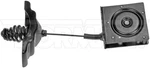 Dorman 924 538 Spare Tire Hoist Assembly. Fixed Price $185.39.
